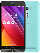 Asus Zenfone Selfie ZD551KL 32GB
